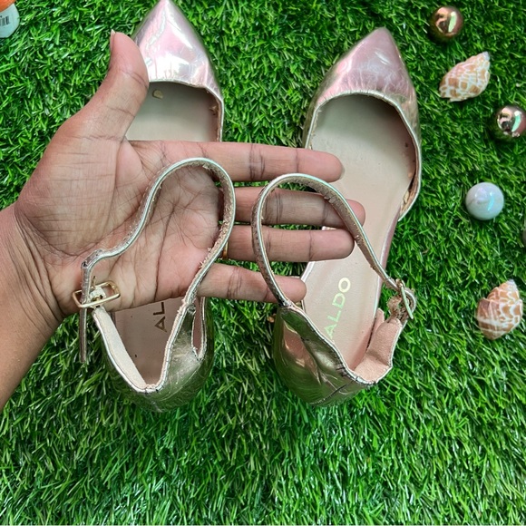 Aldo clearance sale - Picture 6 of 10